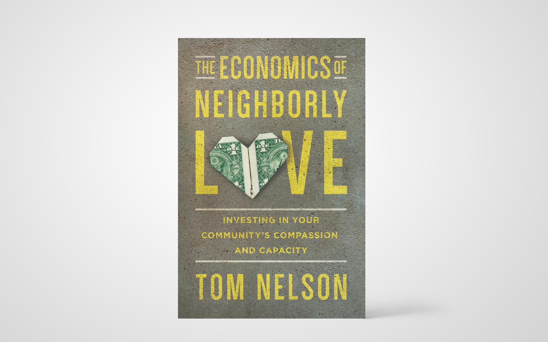 the-economics-of-neighborly-love-the-banner